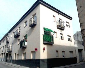 Inmueble en venta en Llinars Del Vallès de 10 m²