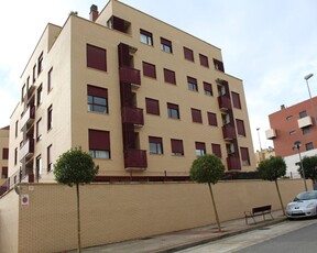 Inmueble en venta en Logroño de 20 m²