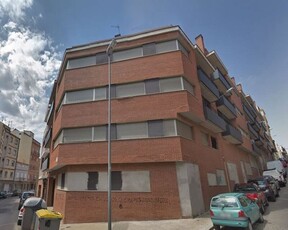 Inmueble en venta en Manresa de 13 m²