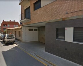 Inmueble en venta en Sant Antoni De Vilamajor de 26 m²