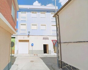 Inmueble en venta en Talavera De La Reina de 10 m²