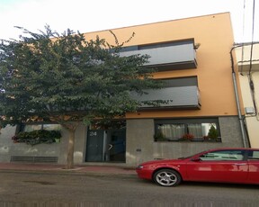 Otros en venta en Agramunt de 106 m²