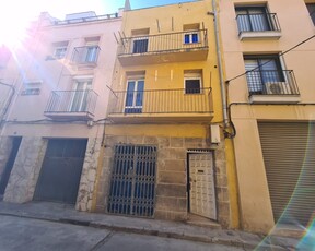 Otros en venta en Agramunt de 285 m²