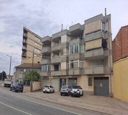 Otros en venta en Alcarràs de 102 m²