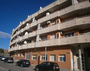 Otros en venta en Alcarràs de 73 m²