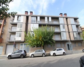 Otros en venta en Alcoletge de 100 m²