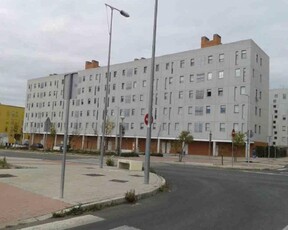 Otros en venta en Alcorcón de 10 m²