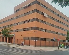 Otros en venta en Alcorcón de 13 m²