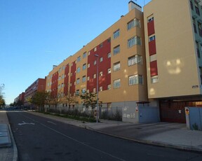 Otros en venta en Alcorcón de 13 m²