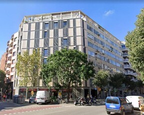 Otros en venta en Barcelona de 30 m²