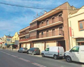 Otros en venta en Bellcaire D'urgell de 16 m²