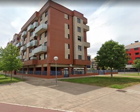 Otros en venta en Logroño de 11 m²