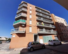 Otros en venta en Nules de 3 m²