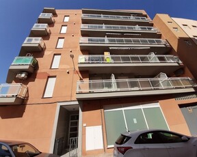 Otros en venta en Nules de 3 m²