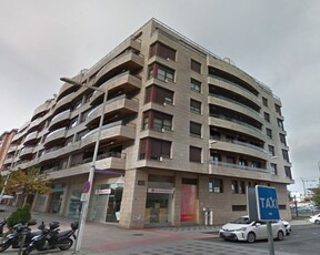 Otros en venta en Santurtzi de 12 m²