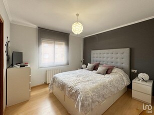 Piso 3 habitaciones de 150 m² en Valls (43800)