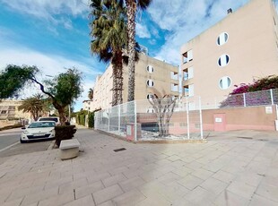 Piso 3 habitaciones de 70 m² en Barri Maritim de Sant Salvador (43880)