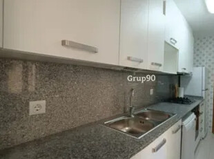 Piso en alquiler en Avinguda de Valencia, 37