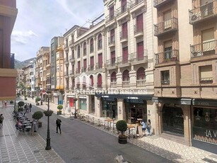 Piso en Jaén