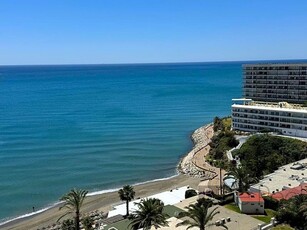 Piso en Torremolinos