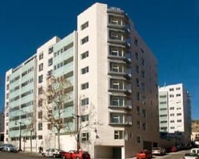 Piso en venta en Alcoy/alcoi de 86 m²