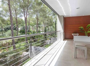 Piso en venta en Bendinat, Calvià, Mallorca