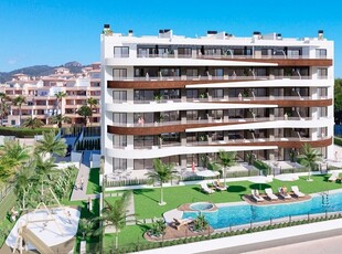 Piso en venta en Cala Millor, Son Servera, Mallorca