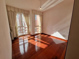 Piso en venta en Calle de la Cuesta, 5 en Las Caldas de Besaya por 125,000 €