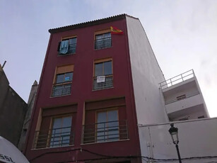 Piso en venta en Carrer del Pintor Sorolla, 36 en Centre por 59,900 €