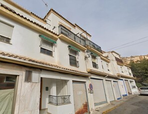Piso en venta en Cenes de la Vega, Granada