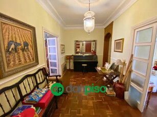 Piso en venta en Cl Dionisio Guardiola, Junto A Rosario. Zona Centro. en Centro-Villacerrada-Pajarita por 200,000 €