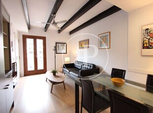 Piso en venta en El Puig de Sant Pere, Palma de Mallorca, Mallorca