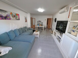 Piso en venta en Manacor, Mallorca