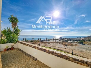 Piso en venta en Mojácar, Almería