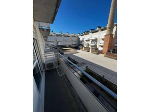 Piso en venta en Palamós, Girona