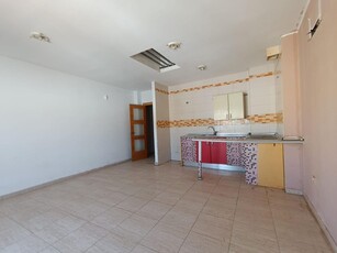 Piso en venta en Roquetas de Mar, Almería