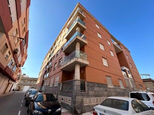 Piso en venta en Roquetas de Mar, Almería