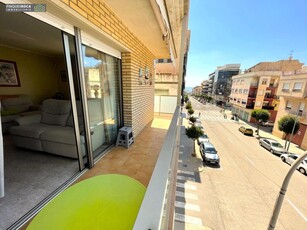 Piso en venta en Sant Carles de la Ràpita, Tarragona