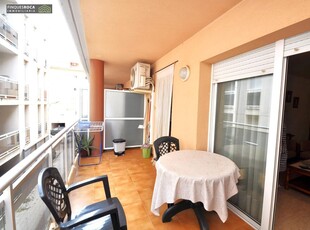 Piso en venta en Sant Carles de la Ràpita, Tarragona