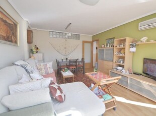 Piso en venta en Sant Carles de la Ràpita, Tarragona