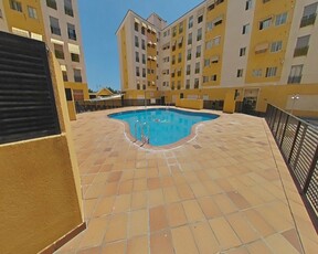 Piso en venta en Villajoyosa/vila Joiosa (la) de 0 m²