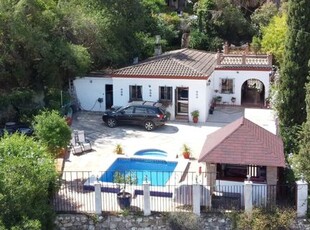 Villa en Coin, Málaga provincia