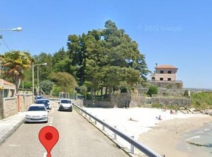 Villa en Poio, Pontevedra provincia