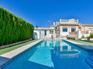 Villa en Valencia, Valencia provincia