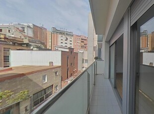 Vivienda en C/ Sardenya - Barcelona -