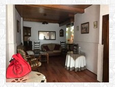 Venta de casa en Tomelloso