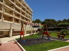 Apartamento en venta en Carles Buigas en Platja dels Capellans-Zona Turística por 93.000 €
