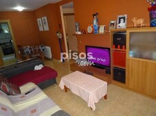 Apartamento en venta en Carrer del Raval en Rosselló por 101.000 €