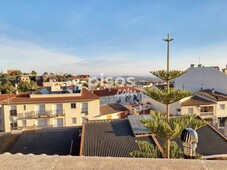 Casa adosada en venta en Roda de Berà