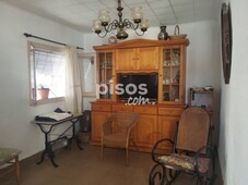 Casa en venta en Mirador en Alcanar por 58.000 €